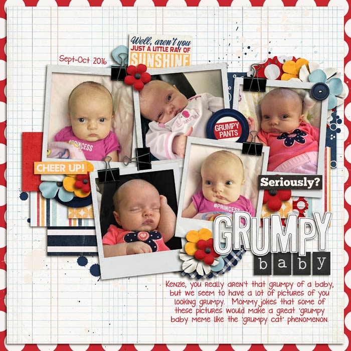 2016-10-Grumpy-pants