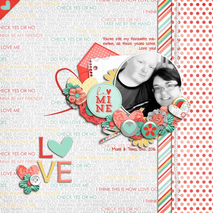 2016-12_Be_My_Valentine