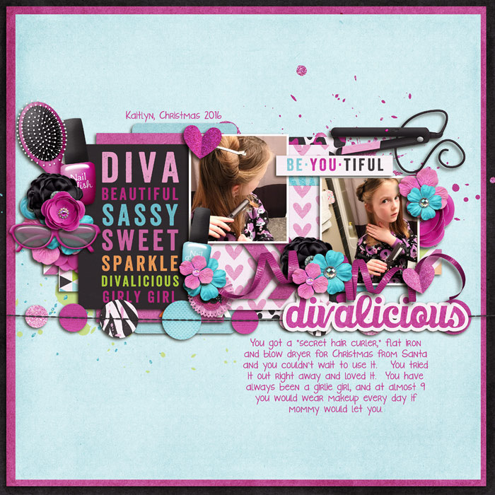 2016-12_Divalicious