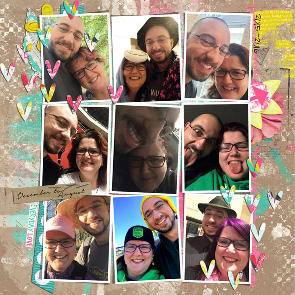 2016-9_months_matt_600