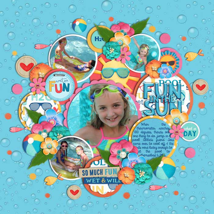 2016-ABBIE-POOL-cs-tri18pg1