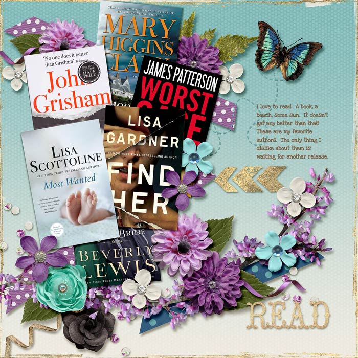 2016-Book-Love-web