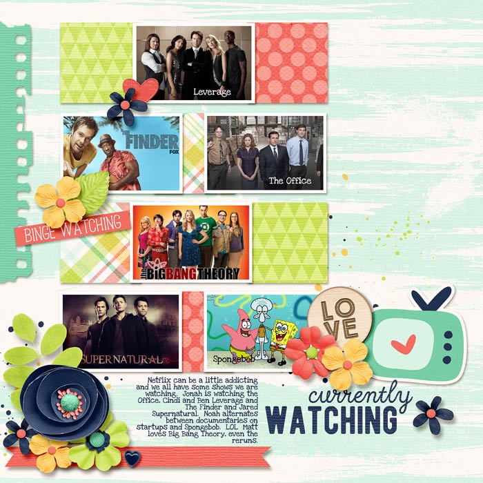 2016-Currently-Watching-web