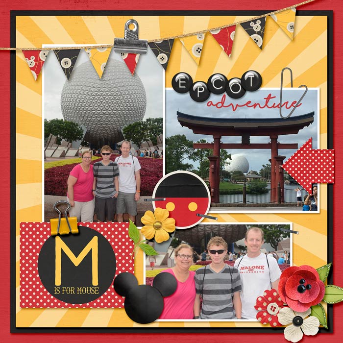 2016-Epcot-web1