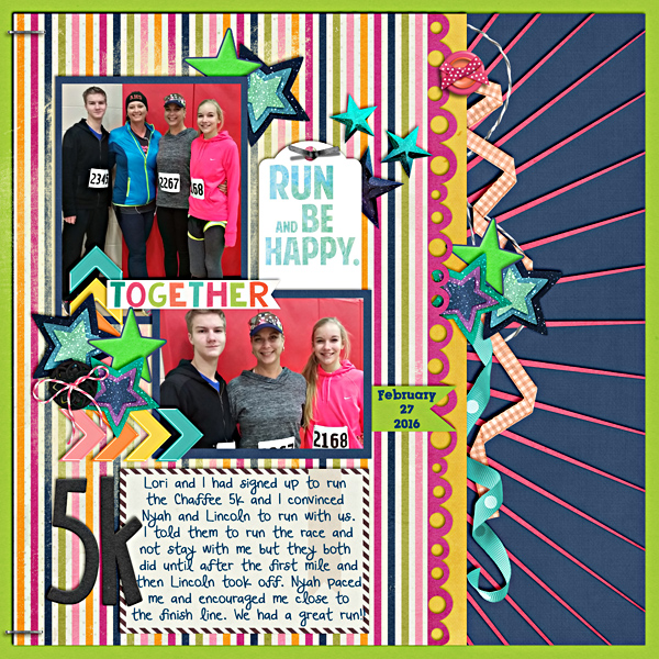 2016-Feb-Chaffee-5k-web