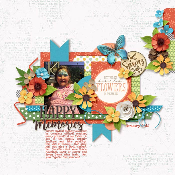 2016-Happy-Memories-Izzi-web