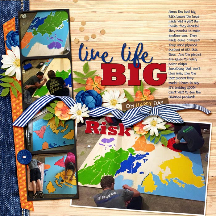 2016-Live-Life-Big-web