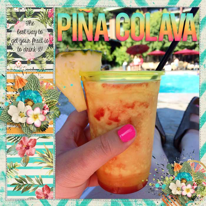 2016-PINA-COLAVA