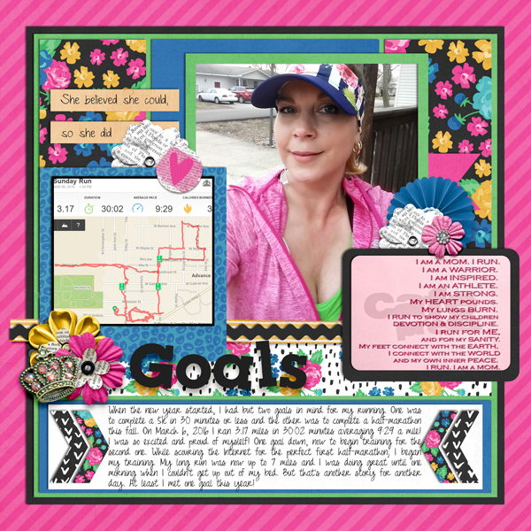 2016-RunningGoals-SSD-web