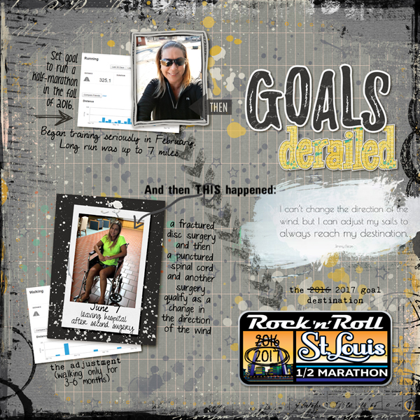 2016-RunningGoalsDerailed-SSD-web