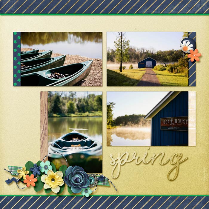 2016-Spring-Lake-web