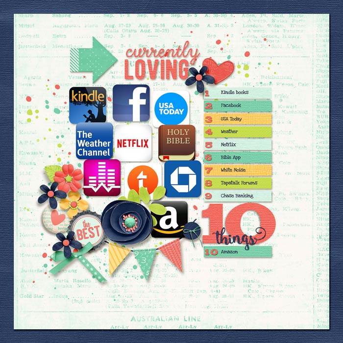2016-Top-Apps-web