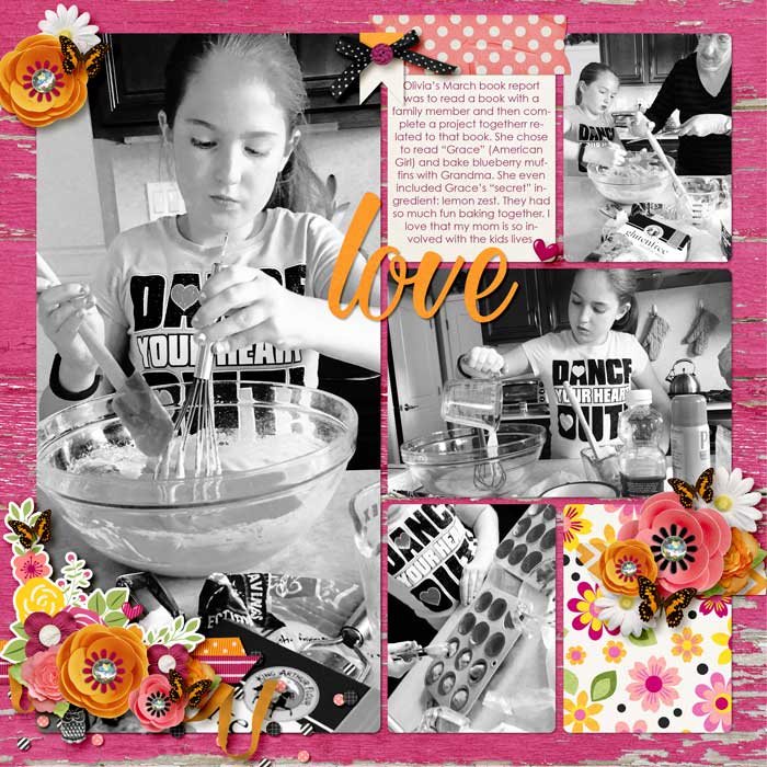 2016-WK-13-BAKING