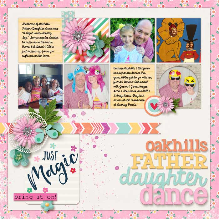 2016-WK-15-OAKHILLS-FATHER-DAUGHTER