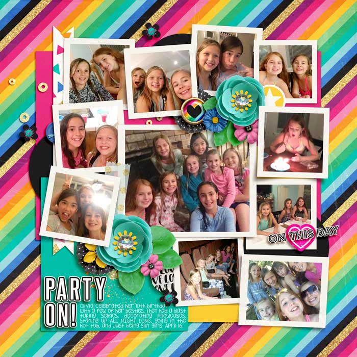 2016-WK-15-PARTY-ON_