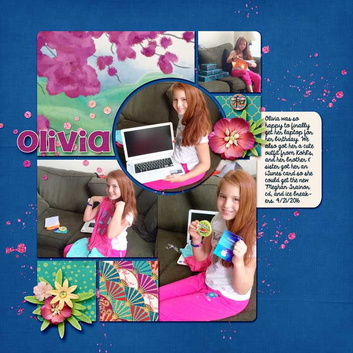 2016-WK-16-OLIVIA