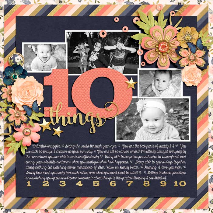 2016-WK-18-TOP-TEN-MOM-FlergsSerendipity-FDDtemp