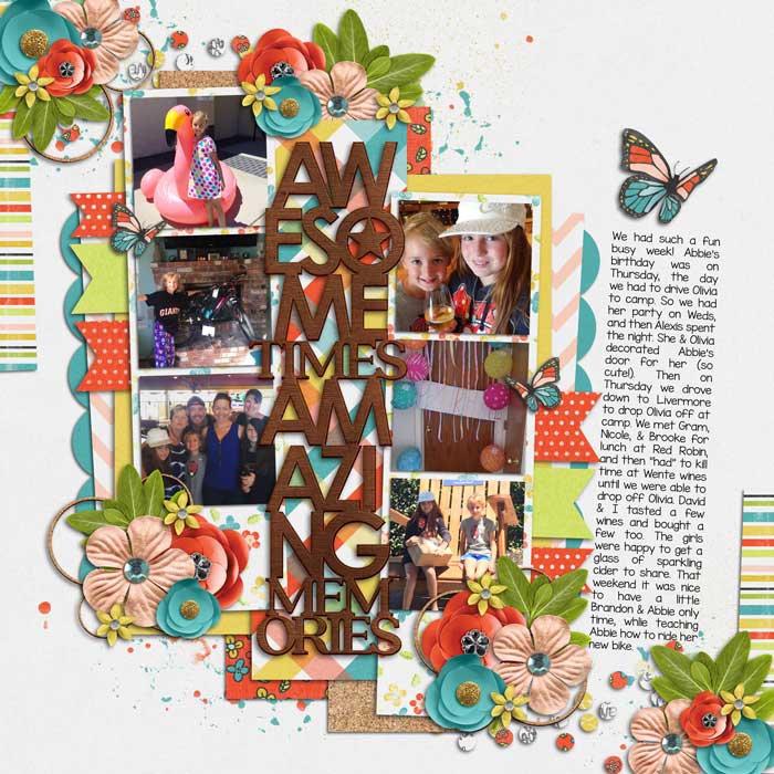 2016-WK-28-SEPT-BINGO-21-cschneider-sixpack4pg5