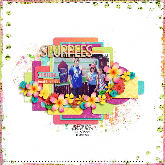 2016-WK-28-SLURPEES-7-11-ttt_ourgreatestadventures2