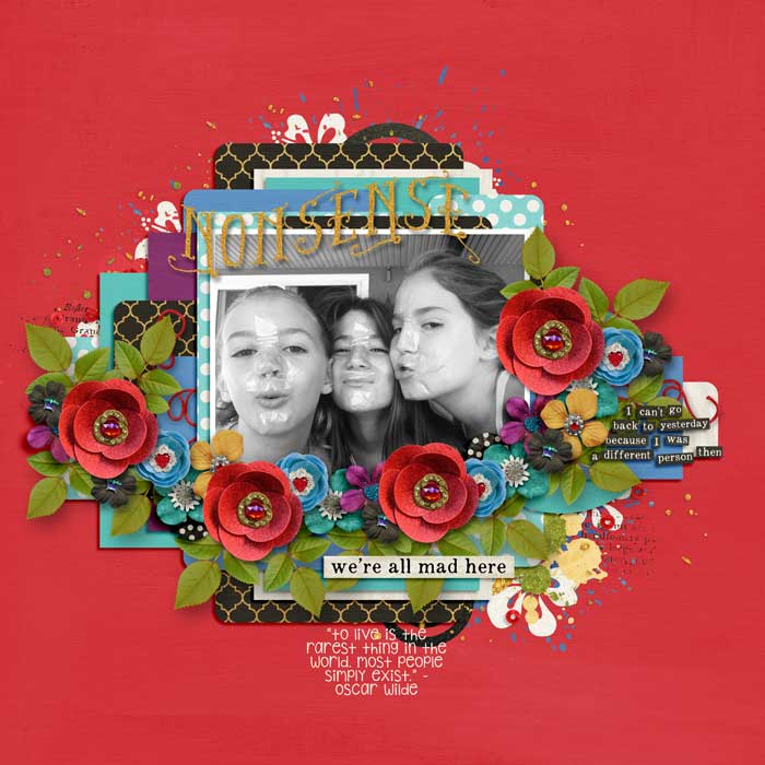 2016-WK-29-CRAZY-GIRLS-ttt_ourgreatestadventures2_template1