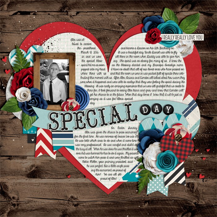 2016Mar-Alexsspecialday