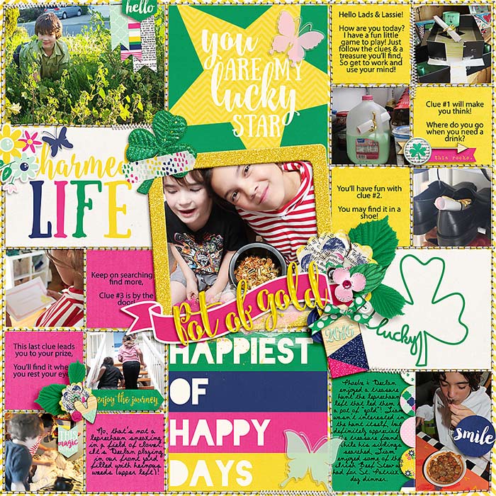 2016March18_PotofGold_WEB