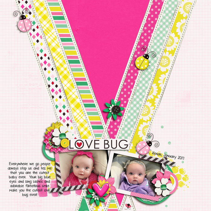 2017-01_Lovebug