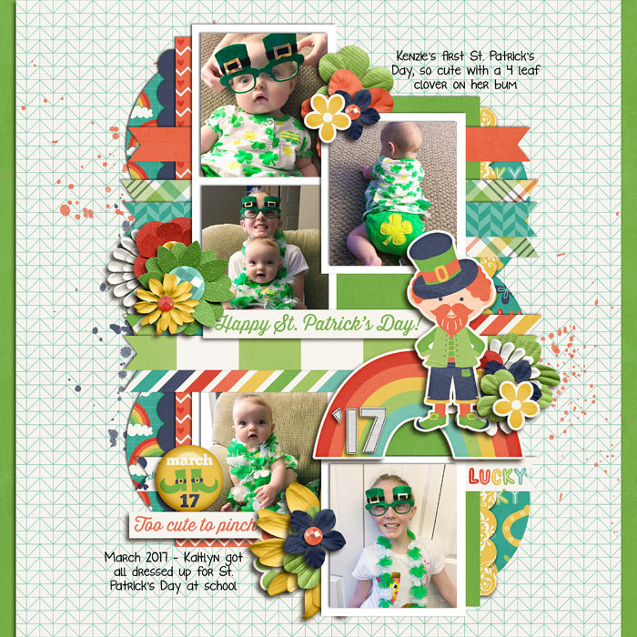 2017-03_St_Patrick_s_Day
