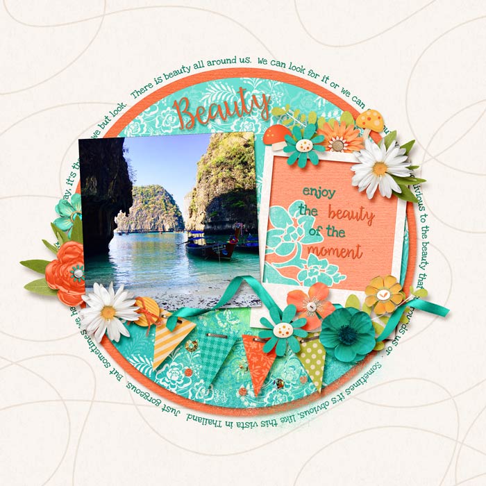 2017-Thailand-Beauty-web