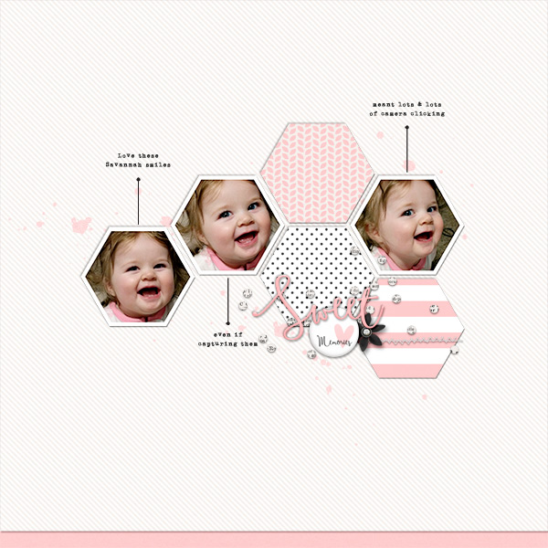201702_sweetmemories_SSD_bingo_201801_20_sahlinstudio_3mar16template_PSD-copy