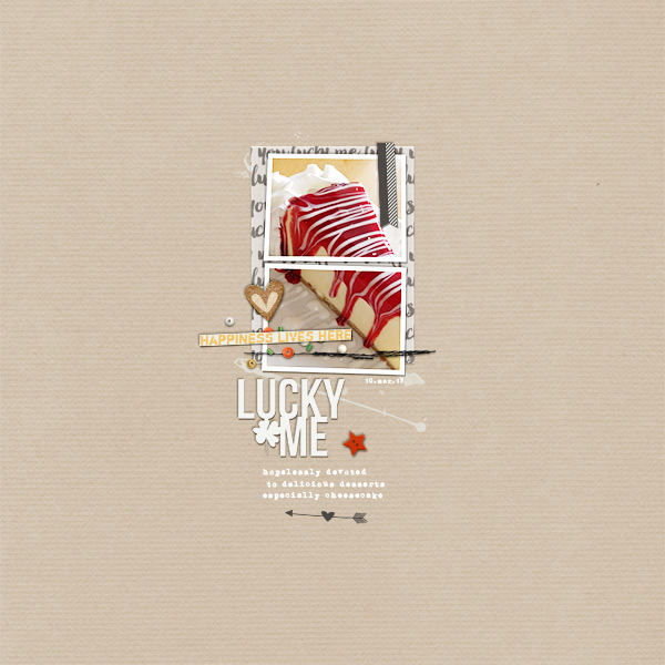 201703_luckyme_SSD_bingo_-201801_18_alb_freebie_1405-copy