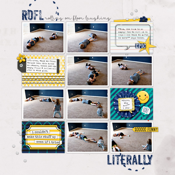 201708_ROFLliterally_SSD_bingo_201801_21_modified_CZThe12x12s02_6_PhotoPage-copy