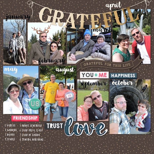 2017_JB_me_grateful01