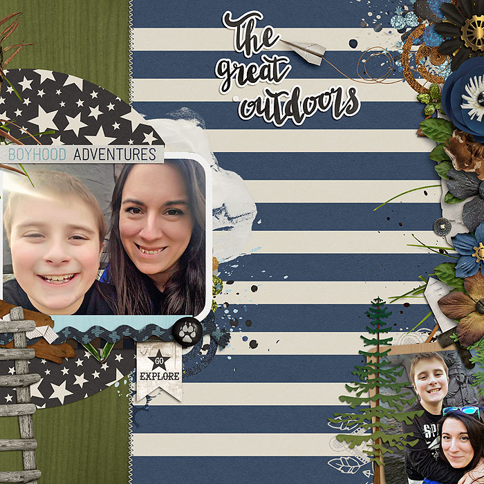 2017_March_Outdoors_WEB