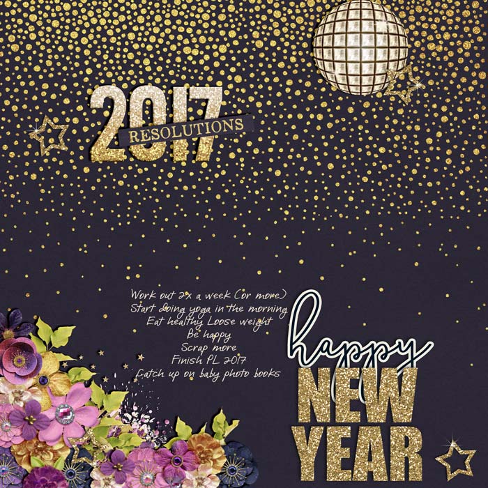 2017_resolutions_web