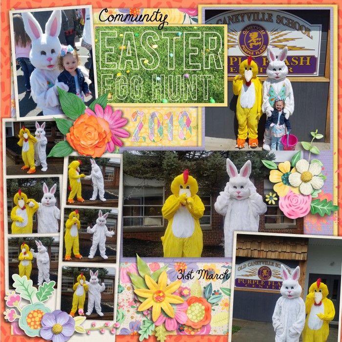 20180331_egg_Hunt_Custom_