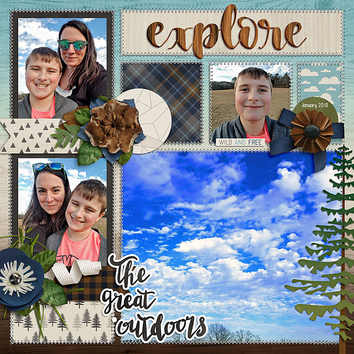 2018_JAN_explore_WEB