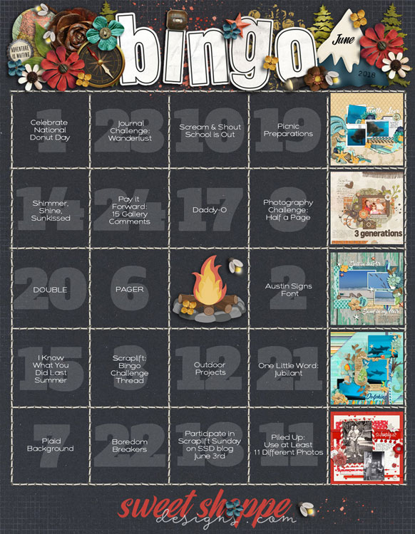 2018_June-Bingo-done