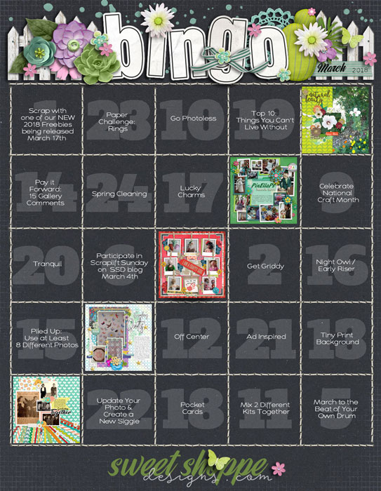 2018_March-finished-bingo