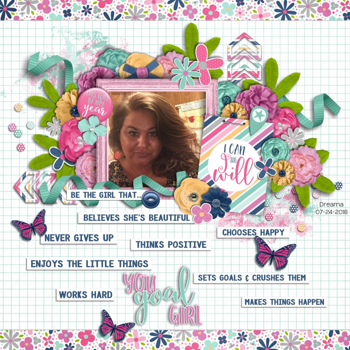 20_In_This_Moment-bethegirl-dreama_Custom_