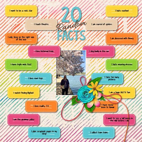 20_random_facts_about_me