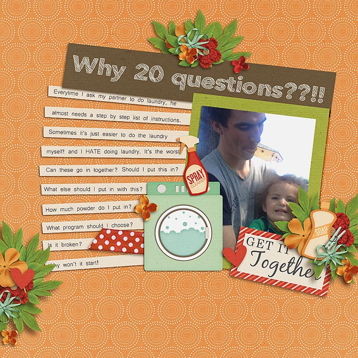 20questions-copy