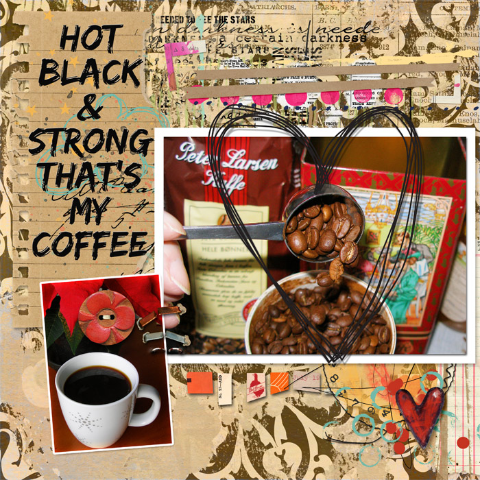 21-everyday-coffee-gerli