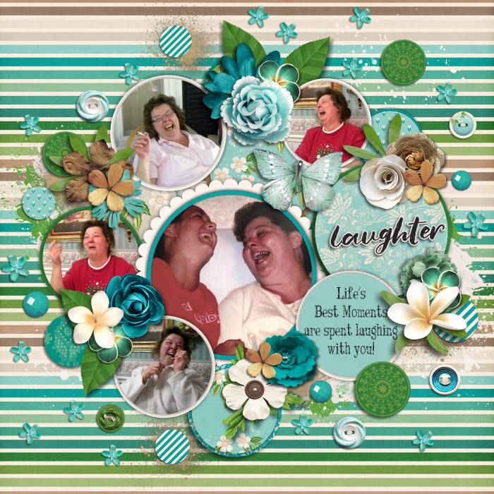 21_laughter_Custom_