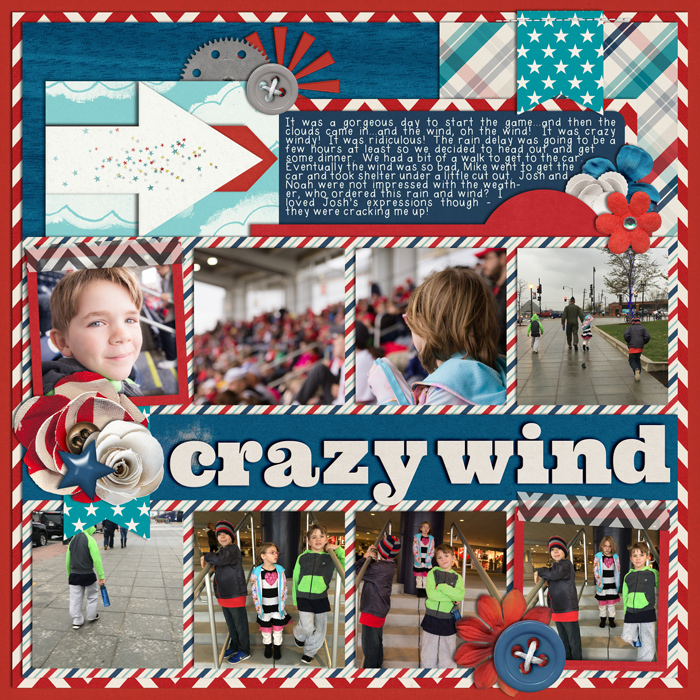 22-wind