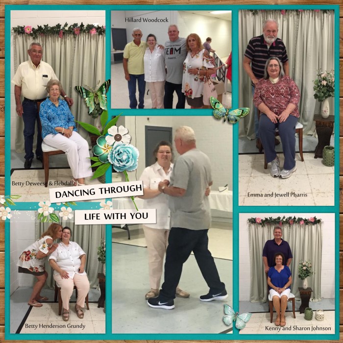 22_Scraplift-Party_Guests_Custom_