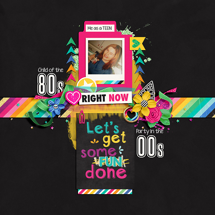 23_80s