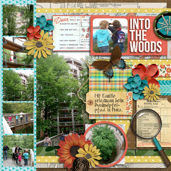 23_Into_The_Woods_Andere_