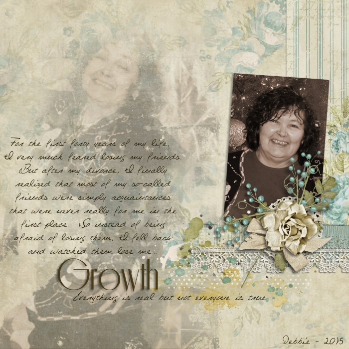 23_Journal_Challenge-Growth_Custom_