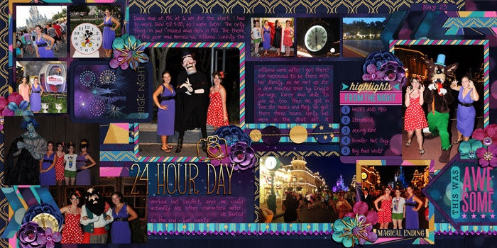 24-Hour-Day